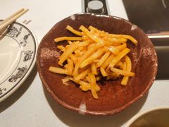 -螺大喜螺蛳粉火锅(雍和宫店)