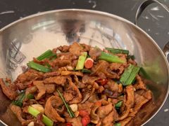 -徐记海鲜(阿波罗店)
