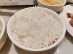 -小菜园新徽菜(合肥瑶海万达店)