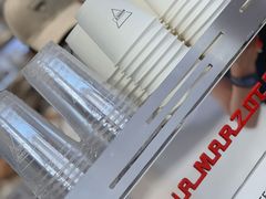 -Manner Coffee(合生汇店)