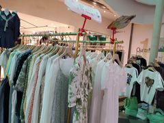 -广州壹马服装广场