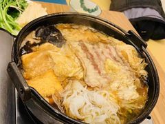 -一本钓鲔鱼屋