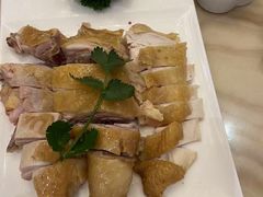 -锦粤宫·精致粤菜(深圳北站店)