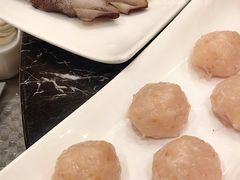 -世贸万锦大酒店·烹大师火锅达人