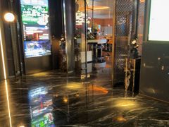 -唐宫足道·SPA·住宿24H会所(木渎店)