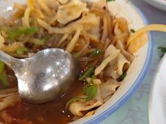 -临夏清真餐馆羊肉火锅(安德民族商贸城店)