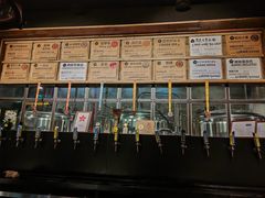 -岔巴精酿啤酒餐吧(南屏街店)