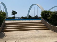 -拓恩帆船俱乐部