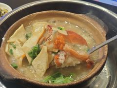 -皮蛋弟砂锅店(总店)