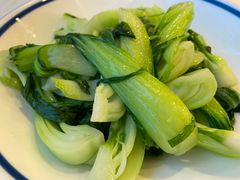 -江南村酒家