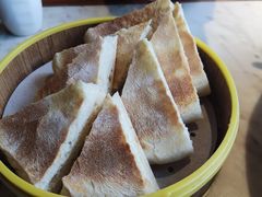 -佰家小厨·南京菜(夫子庙店)