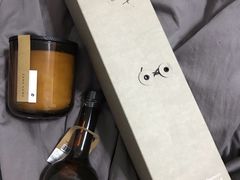 -ZARA HOME(蓝色港湾店)