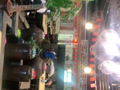 -龙泉人椰子鸡.糟粕醋.海南菜(三亚旗舰店)