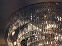 -海港酒家(上水新丰店)