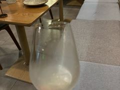 -NG PASTA吴居·中华意面(南头古城店)