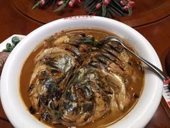 -解家河南菜(商鼎路店)