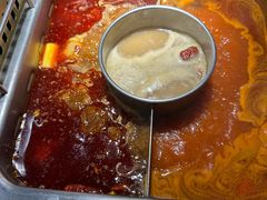 -大渝火锅(苏州西城永捷店)