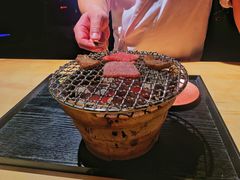-元熹会席料理