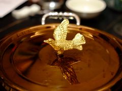 -斯普汇生蚝牛排馆(中骏世界城店)