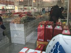 -北京稻香村(京港城生活广场店)