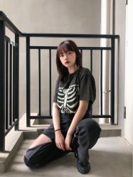 -禾里設計