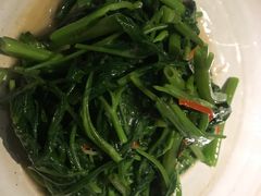-潮粥荟·潮汕砂锅粥(朝阳大悦城店)