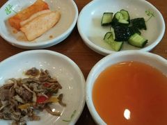 -全州拌饭馆(断桥店)
