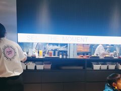 -必胜客(蚌埠东海万达店)