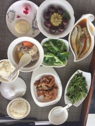 -馨月汇·一悦馨香月子中心(前滩店)