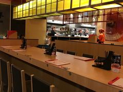 -味千拉面(常州关河东路分店)