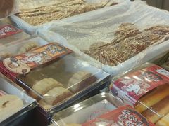-耳朵眼炸糕(鼓楼店)