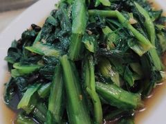 -秋姐美食店(海陵岛保利店)