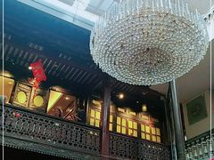 -云和祥食府·特色云南菜(金碧公园店)