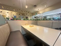 -拿渡麻辣香锅(世茂广场·工三店)