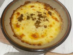 -Nana And Her Friends Restaurant 娜娜家(小寨原力场店)