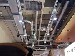 -辛一·铜锣烧(鸿寿坊店)