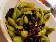 -老长沙龙虾馆·聚会餐厅(白石洲店)