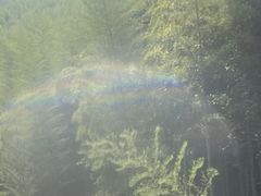 -将军关探险漂流