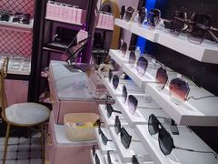 -Sweet Color美瞳隐形眼镜店(九亭金地广场店)