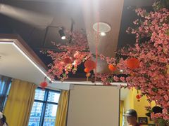 -宣威山野人家·云南菜·菌火锅(金碧店)