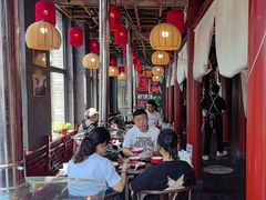 -道乐烧肉酒馆