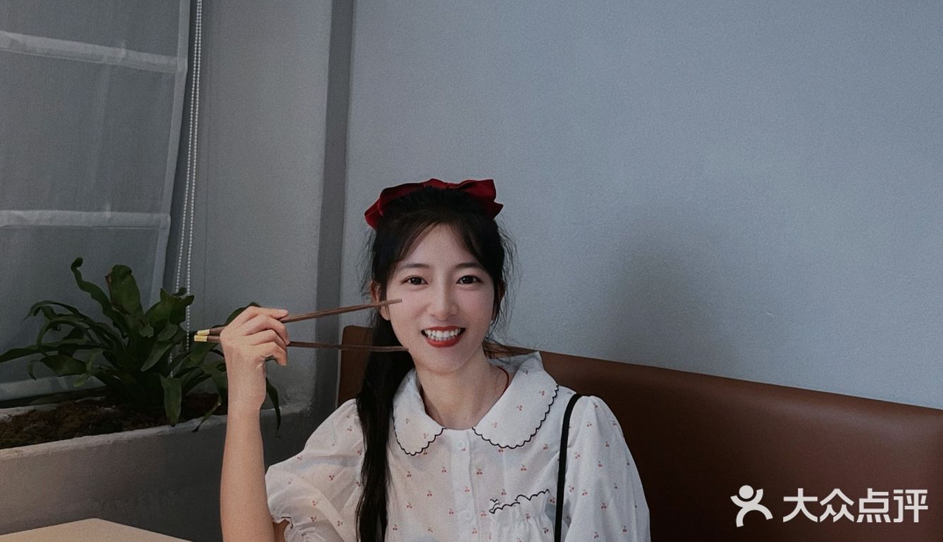 想吃正宗云南菜⁉️远大中心这家宝藏店铺千万别错过