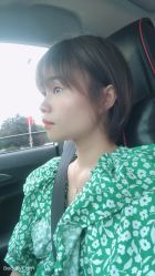 -名作·臻美Hair SaLon