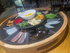 -南桥帮(昆百大·泰业城店)