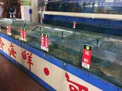 -厨房好味(滨江店)