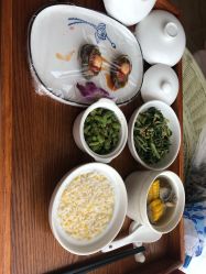 -杰爱月子护理中心