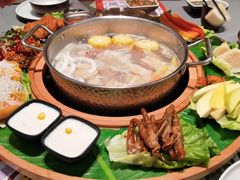 -椰小鸡·琼州糟粕醋(美兰缤纷城店)