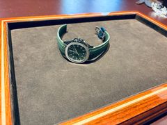 -Patek Philippe百达翡丽(上海源邸店)