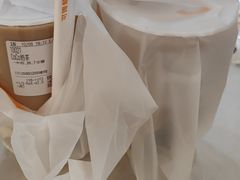 -CoCo都可(健翔桥店)