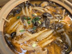-真食净香居·内蒙烧麦(亚运村店)